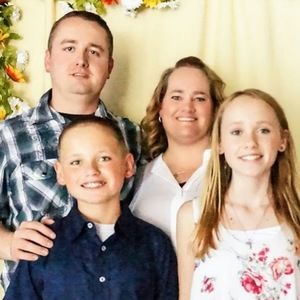 Meet your Posher, Jame